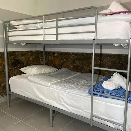 Apartament Book House With Garden Motorbike Friendly