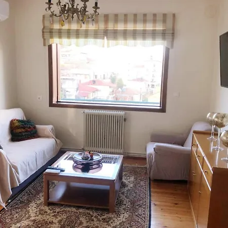 I Book House With Garden Motorbike Friendly